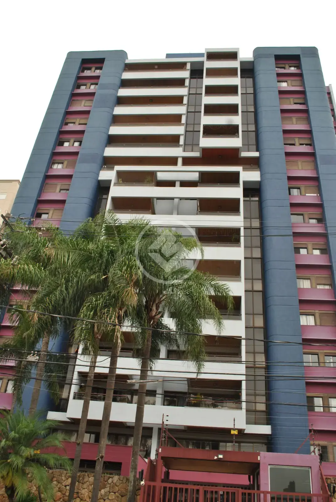 Image 46 - Apartamento em Vila Itapura, Campinas - SP