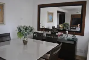 Imagem 3 - Apartamento em Vila Itapura, Campinas - SP