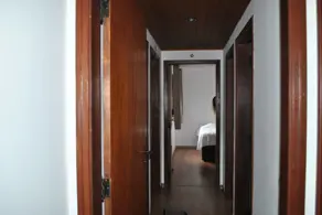 Imagem 6 - Apartamento em Vila Itapura, Campinas - SP