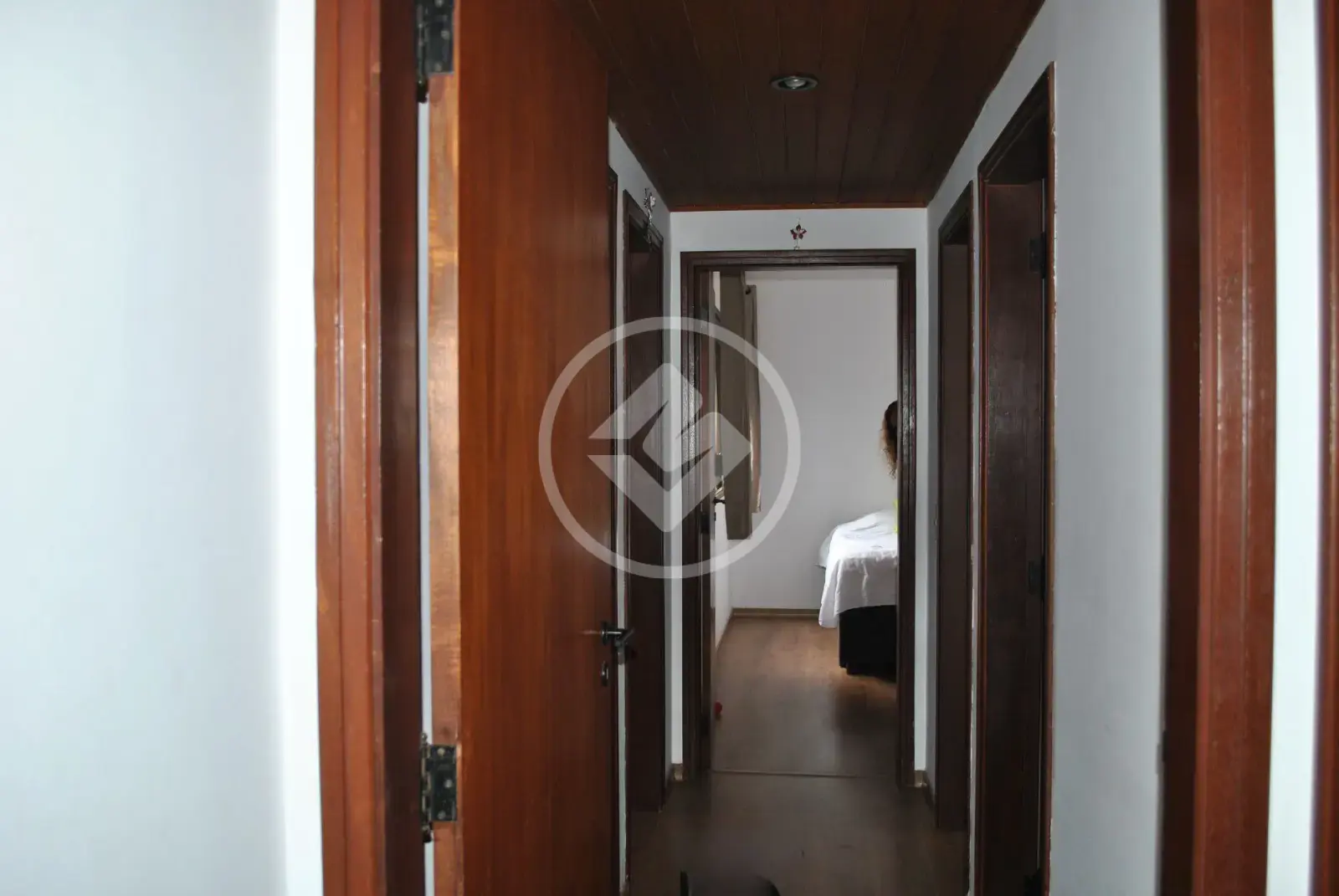 Imagem 6 - Apartamento em Vila Itapura, Campinas - SP