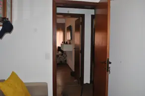 Imagem 5 - Apartamento em Vila Itapura, Campinas - SP