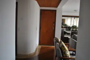Imagem 4 - Apartamento em Vila Itapura, Campinas - SP