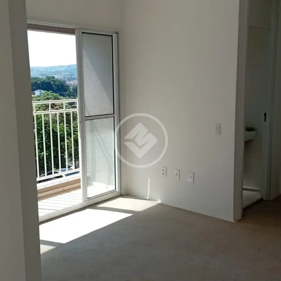 Imagem 2 - Apartamento em Jardim Novo Horizonte, Valinhos - SP