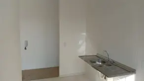 Imagem 6 - Apartamento em Jardim Novo Horizonte, Valinhos - SP