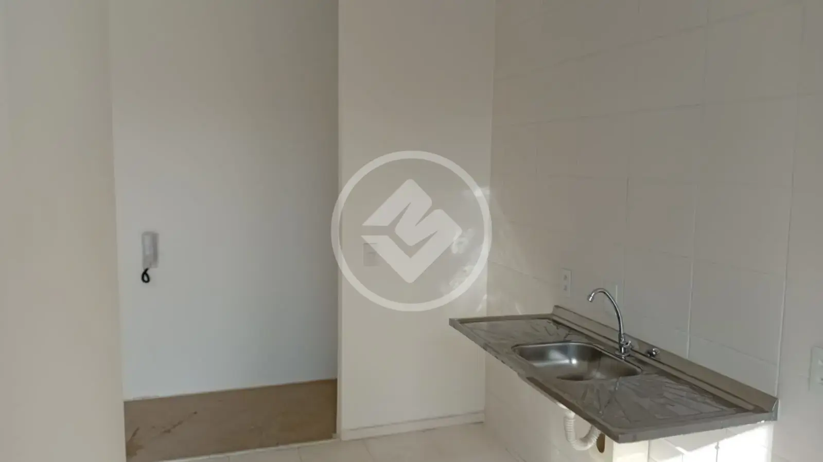 Imagem 6 - Apartamento em Jardim Novo Horizonte, Valinhos - SP