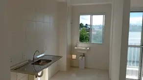 Imagem 5 - Apartamento em Jardim Novo Horizonte, Valinhos - SP