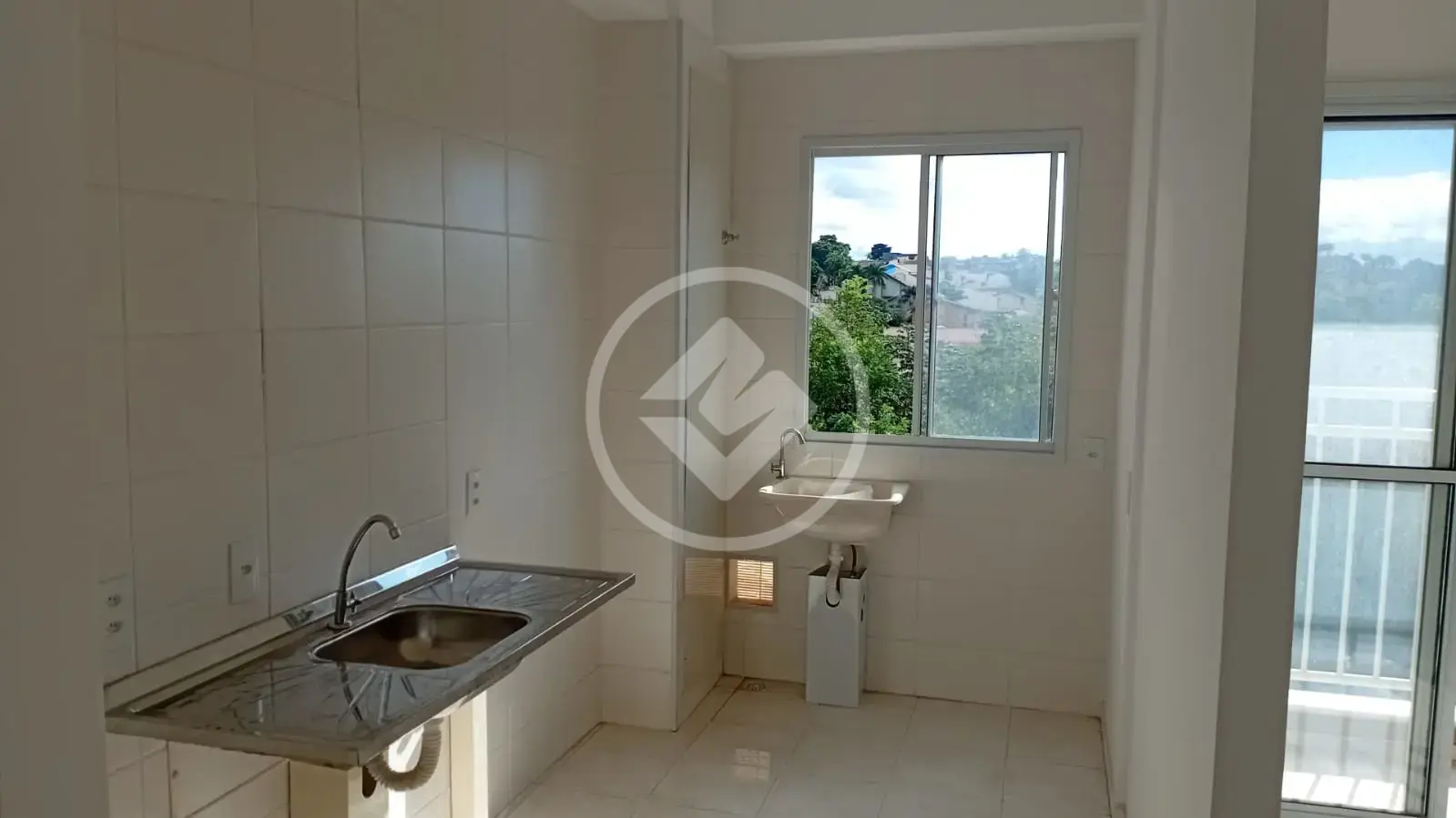 Imagem 5 - Apartamento em Jardim Novo Horizonte, Valinhos - SP