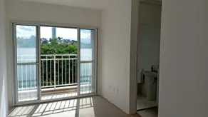 Imagem 3 - Apartamento em Jardim Novo Horizonte, Valinhos - SP