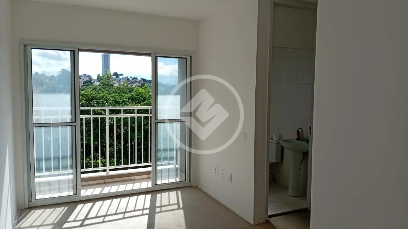 Imagem 3 - Apartamento em Jardim Novo Horizonte, Valinhos - SP