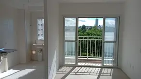 Apartamento Jardim Novo Horizonte, Valinhos - SP — foto 2