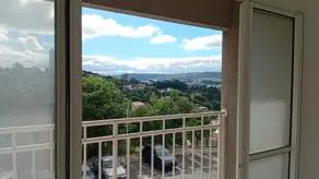 Imagem 4 - Apartamento em Jardim Novo Horizonte, Valinhos - SP