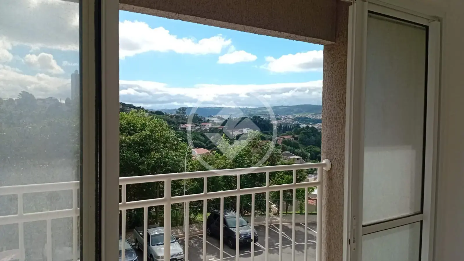 Imagem 4 - Apartamento em Jardim Novo Horizonte, Valinhos - SP