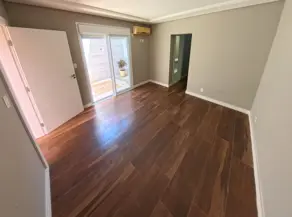 Imagem 4 - Casa em Vila Lídia, Campinas - SP