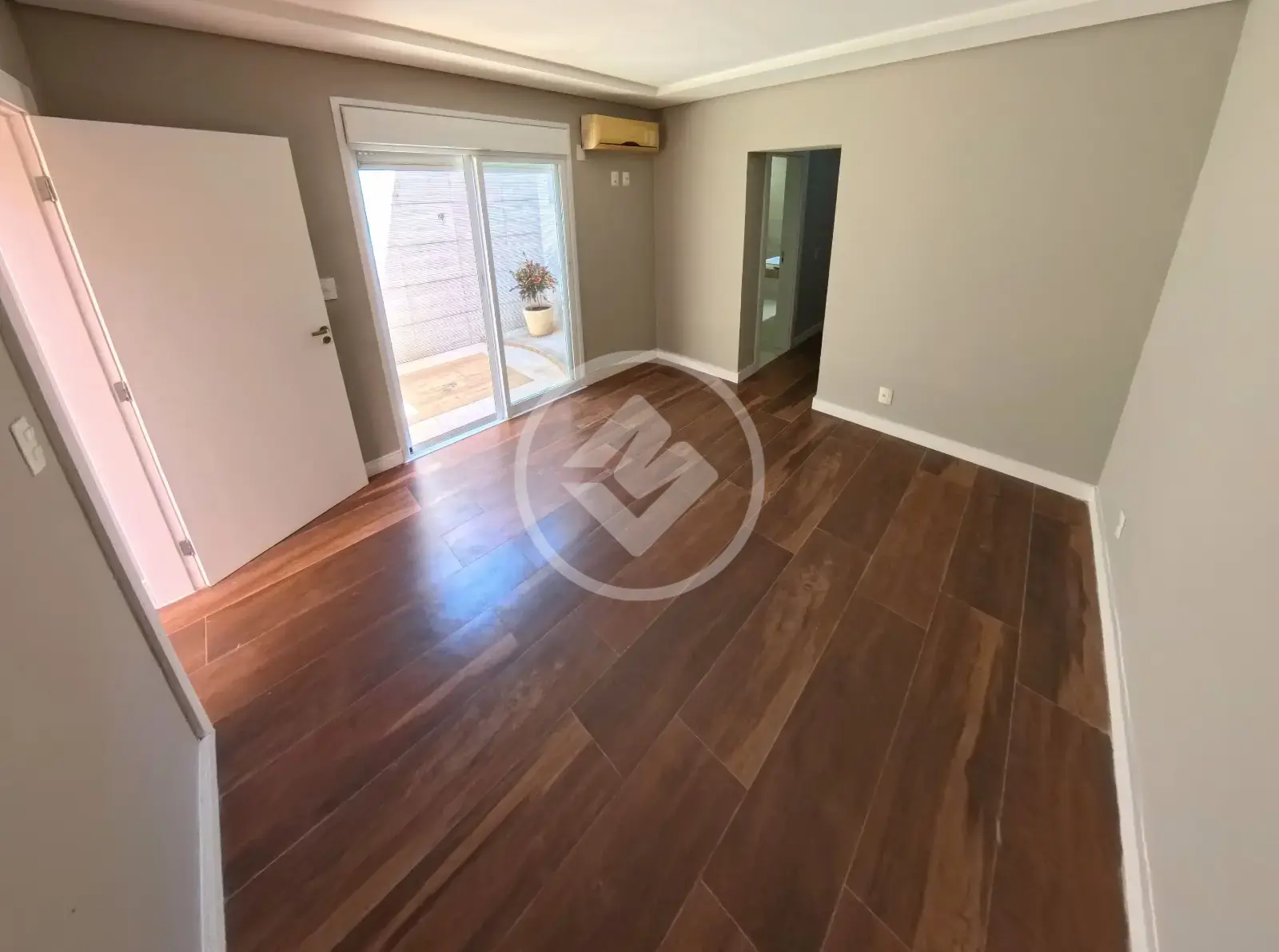 Imagem 4 - Casa em Vila Lidia, Campinas - SP