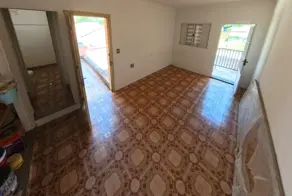 Imagem 3 - Casa em Vila Lídia, Campinas - SP