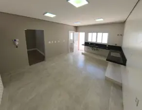 Imagem 5 - Casa em Vila Lídia, Campinas - SP