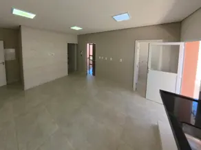 Imagem 2 - Casa em Vila Lídia, Campinas - SP