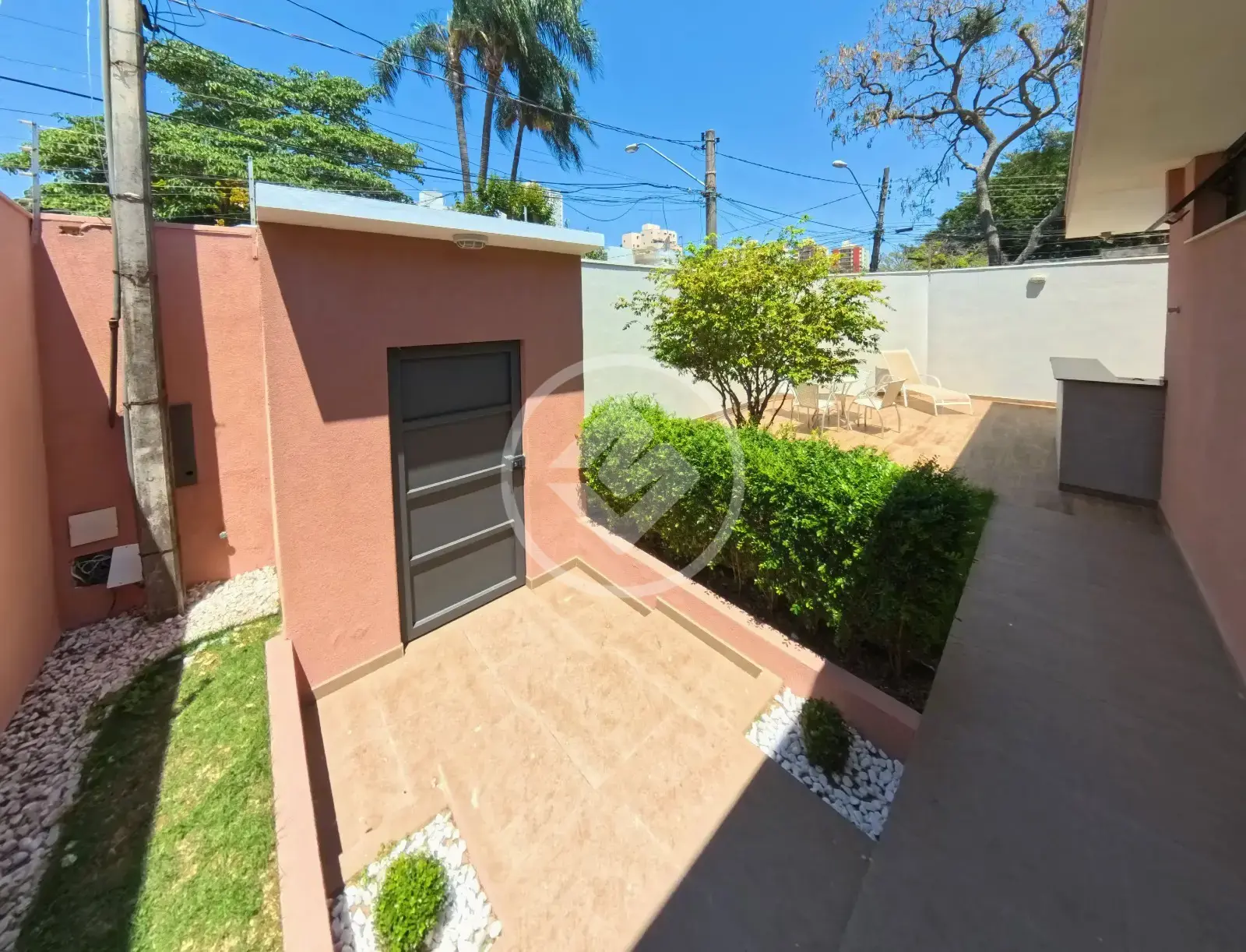 Image 20 - Casa em Vila Lidia, Campinas - SP