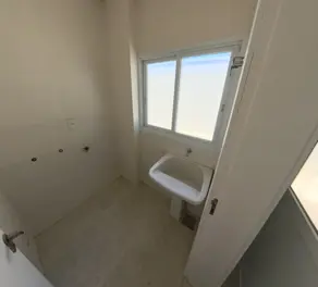 Imagem 6 - Casa em Vila Lídia, Campinas - SP
