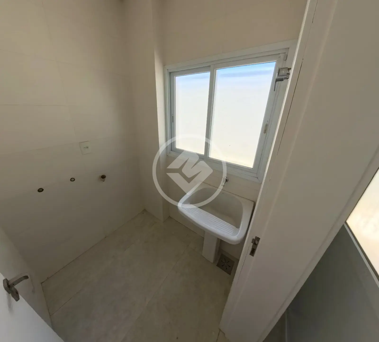 Imagem 6 - Casa em Vila Lidia, Campinas - SP