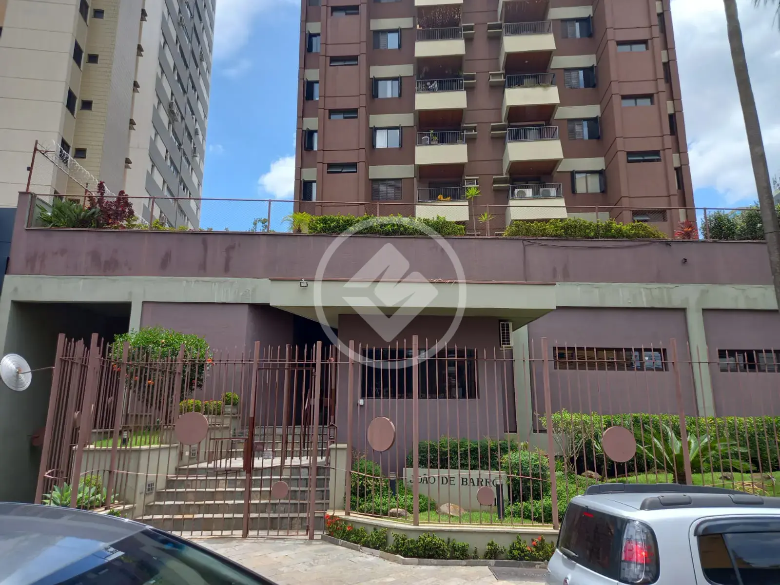 Image 62 - Apartamento em Cambuí, Campinas - SP