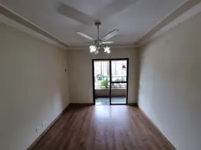 Imagem 3 - Apartamento em Cambuí, Campinas - SP