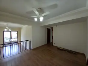 Imagem 4 - Apartamento em Cambuí, Campinas - SP