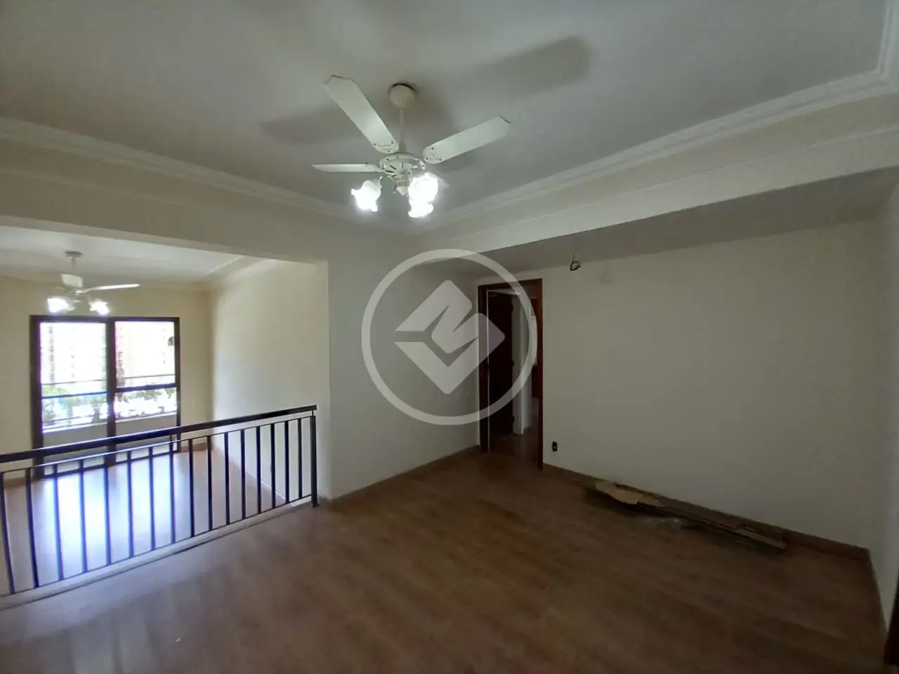 Imagem 4 - Apartamento em Cambuí, Campinas - SP