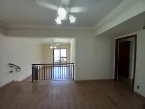 Imagem 5 - Apartamento em Cambuí, Campinas - SP