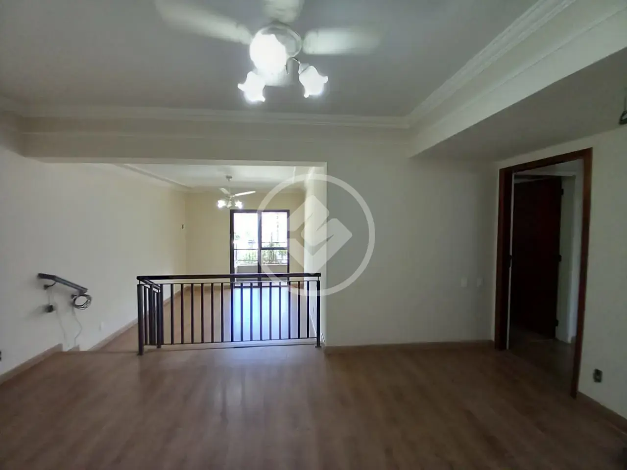 Imagem 5 - Apartamento em Cambuí, Campinas - SP