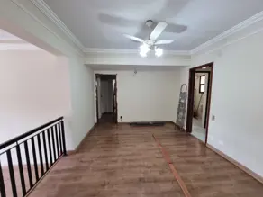 Imagem 6 - Apartamento em Cambuí, Campinas - SP