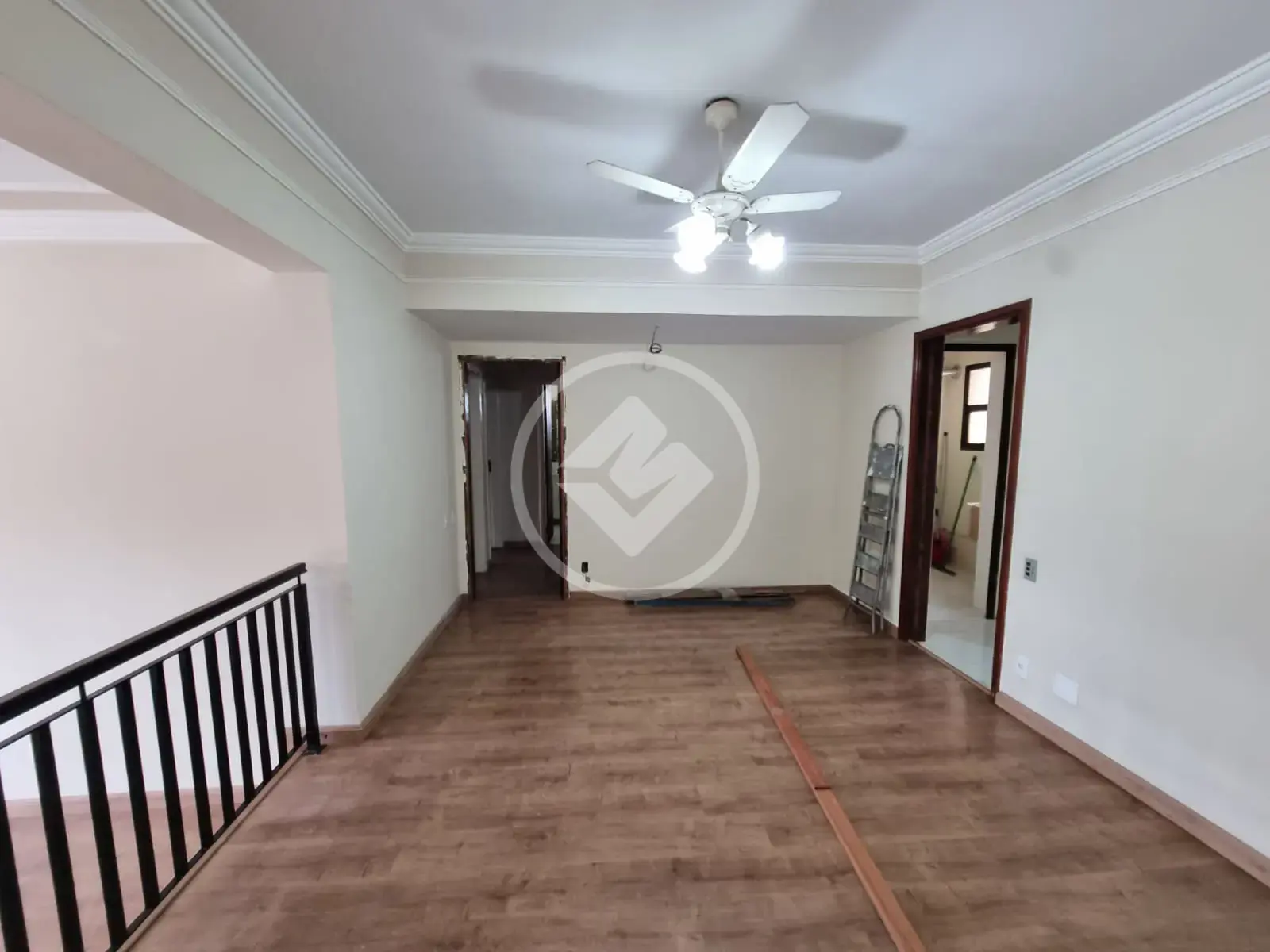 Imagem 6 - Apartamento em Cambuí, Campinas - SP