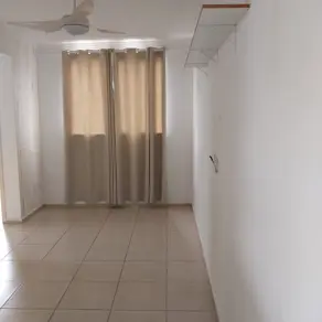Imagem 3 - Apartamento em Loteamento Parque São Martinho, Campinas - SP