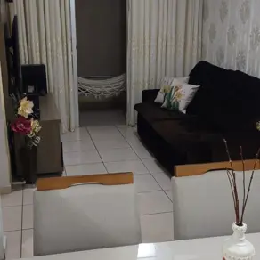 Imagem 5 - Apartamento em Vila João Jorge, Campinas - SP