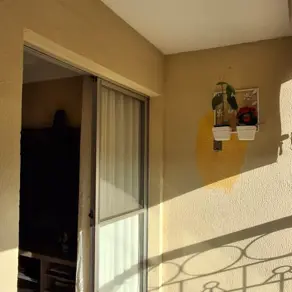 Imagem 3 - Apartamento em Vila João Jorge, Campinas - SP
