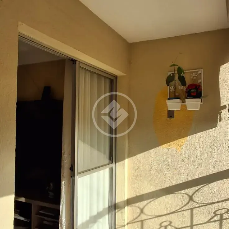 Imagem 3 - Apartamento em Vila Joao Jorge, Campinas - SP