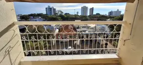 Imagem 2 - Apartamento em Vila João Jorge, Campinas - SP
