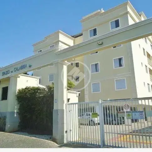 Image 35 - Apartamento em Vila Joao Jorge, Campinas - SP