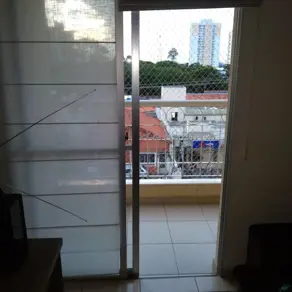 Imagem 4 - Apartamento em Vila João Jorge, Campinas - SP