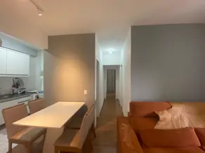 Imagem 2 - Apartamento em Loteamento Residencial Viva Vista, Sumaré - SP
