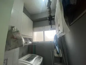 Imagem 5 - Apartamento em Loteamento Residencial Viva Vista, Sumaré - SP