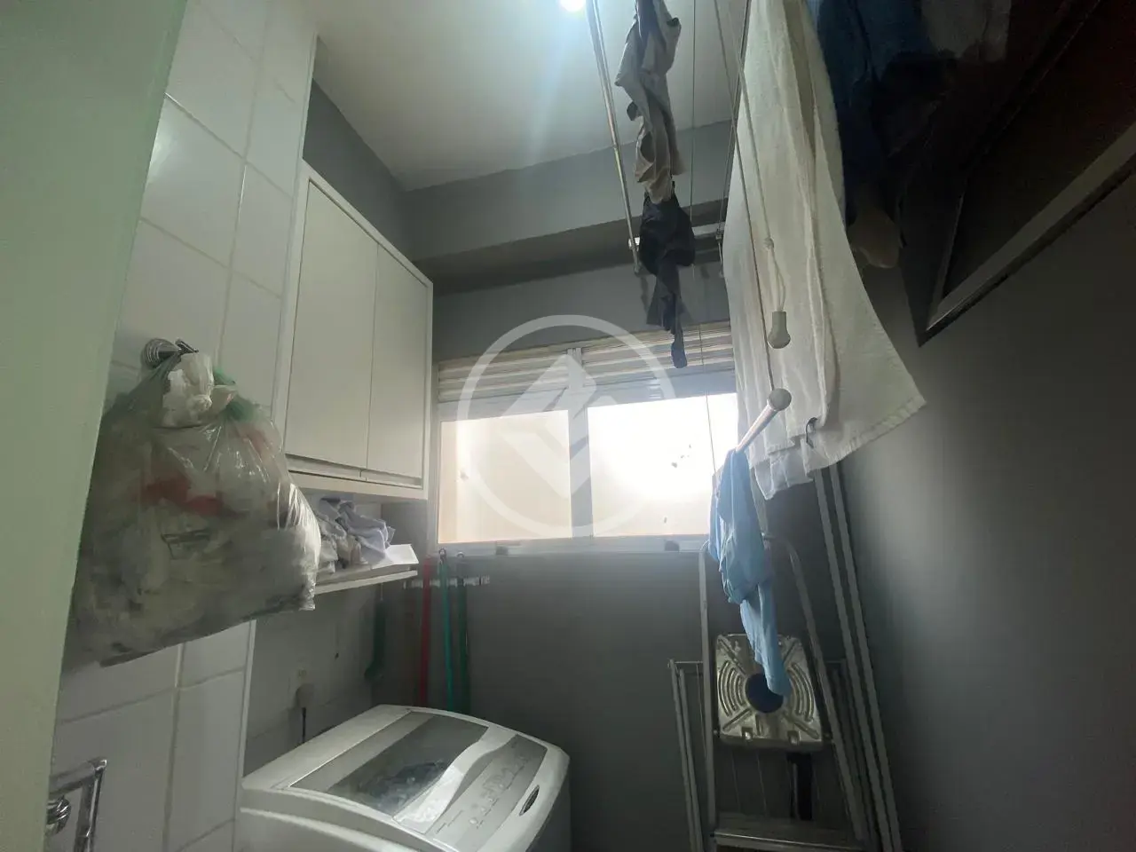 Imagem 5 - Apartamento em Loteamento Residencial Viva Vista, Sumaré - SP