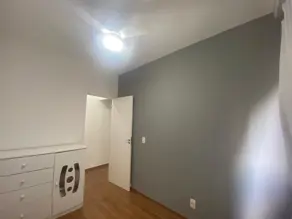 Imagem 6 - Apartamento em Loteamento Residencial Viva Vista, Sumaré - SP