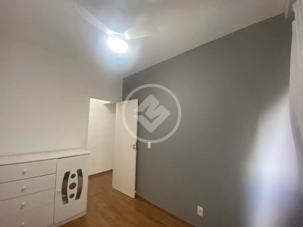 Imagem 6 - Apartamento em Loteamento Residencial Viva Vista, Sumaré - SP
