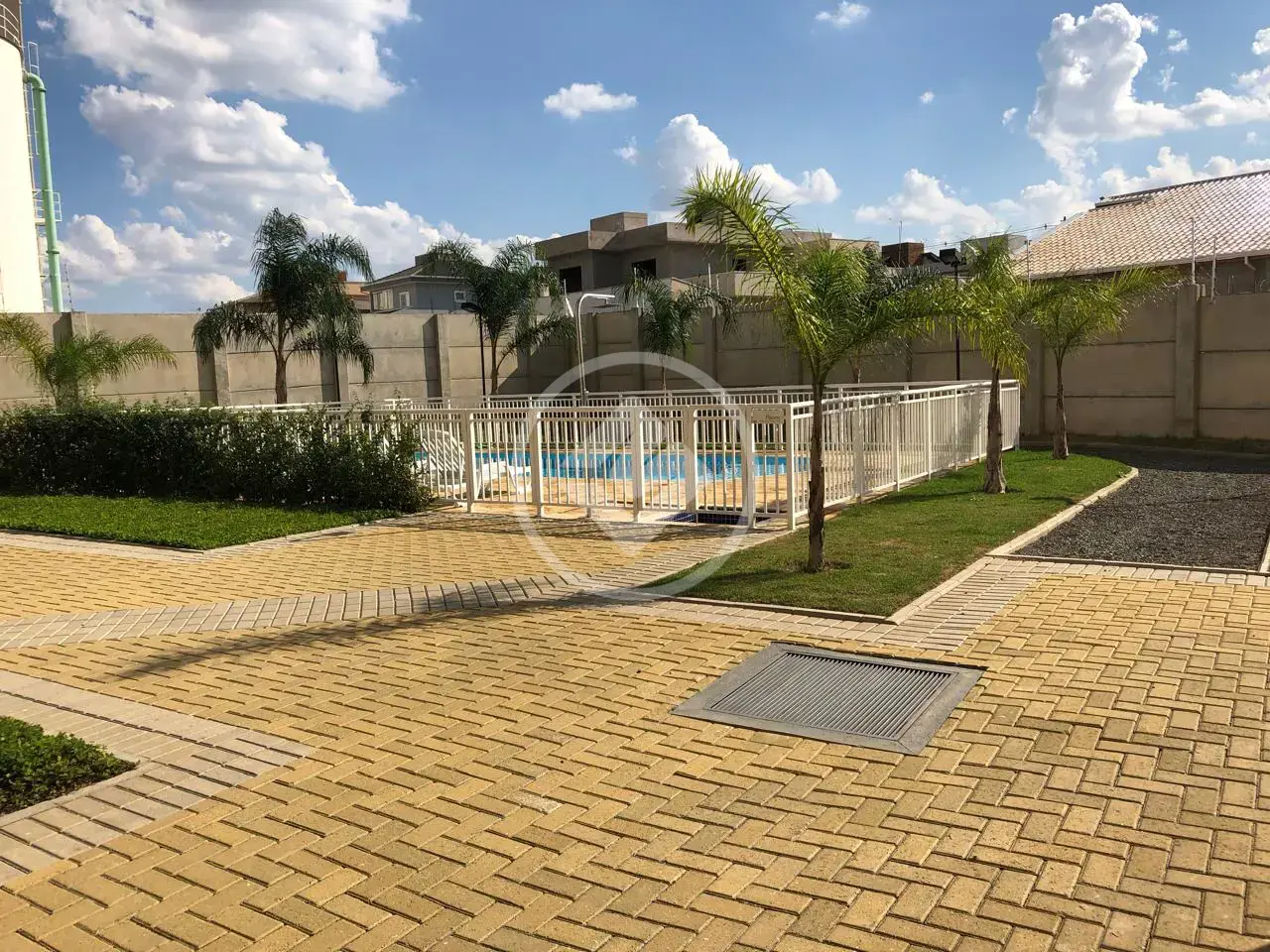 Image 26 - Apartamento em Loteamento Residencial Viva Vista, Sumaré - SP