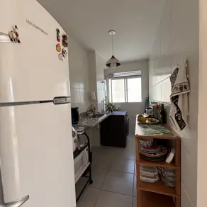 Imagem 6 - Apartamento em Jardim Nova Europa, Campinas - SP