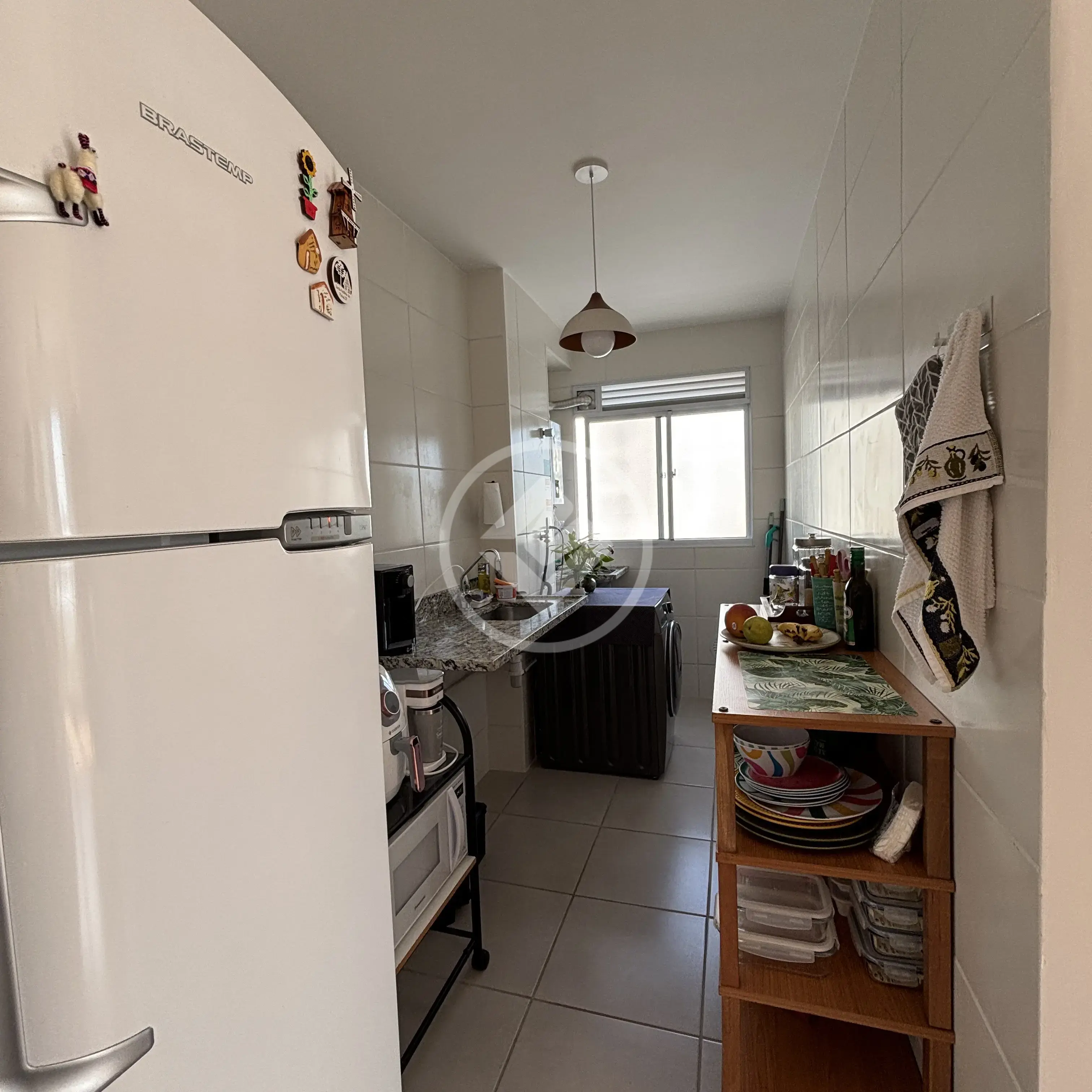 Imagem 6 - Apartamento em Jardim Nova Europa, Campinas - SP