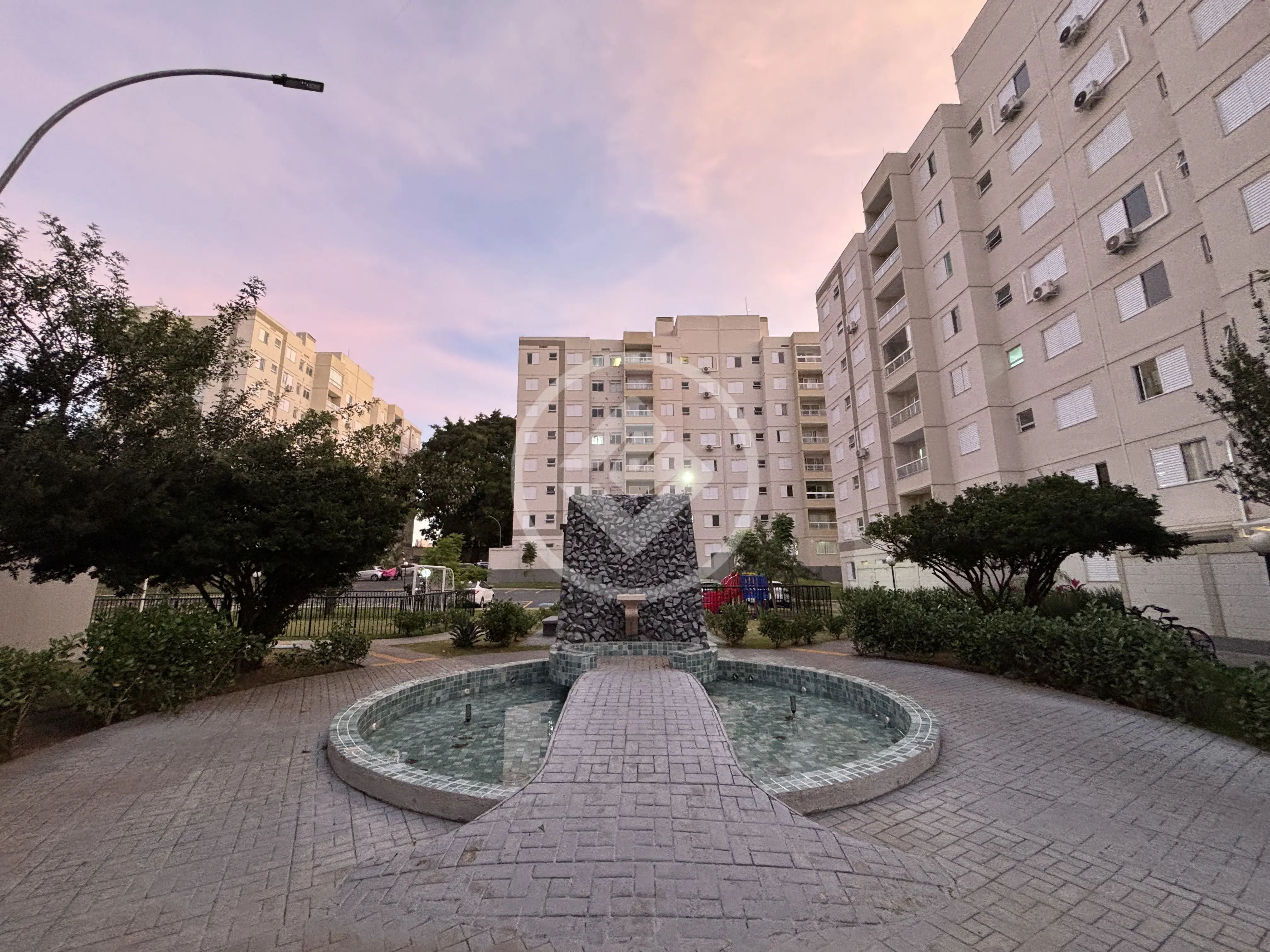 Image 17 - Apartamento em Jardim Nova Europa, Campinas - SP