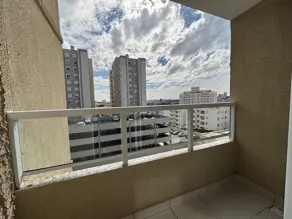 Imagem 5 - Apartamento em Jardim Nova Europa, Campinas - SP