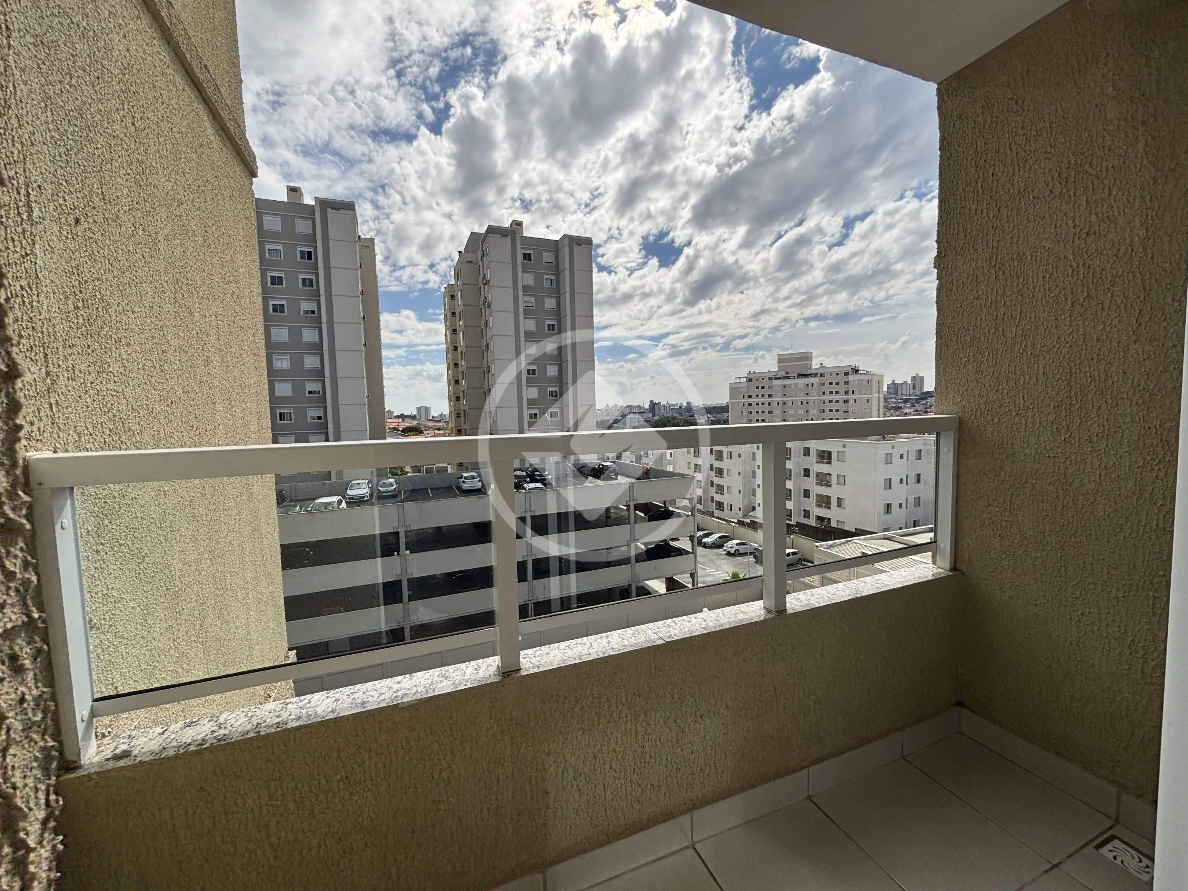 Imagem 5 - Apartamento em Jardim Nova Europa, Campinas - SP